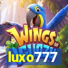 luxo777