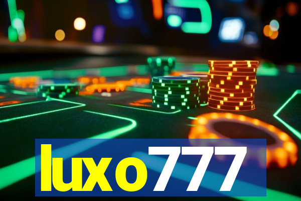 luxo777