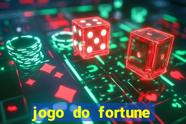 jogo do fortune rabbit demo grátis