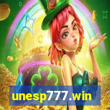 unesp777.win