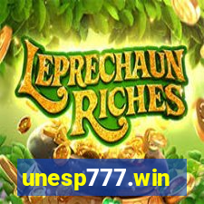 unesp777.win