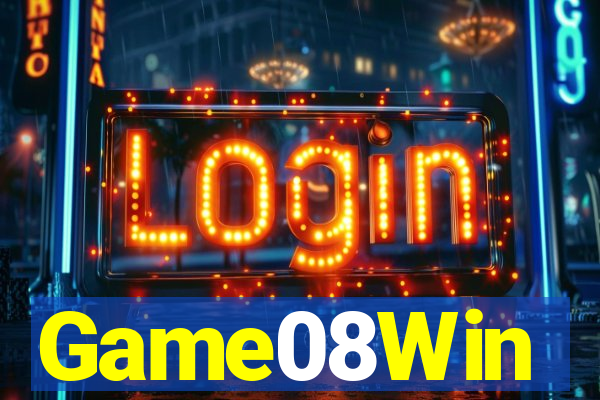 Game08Win