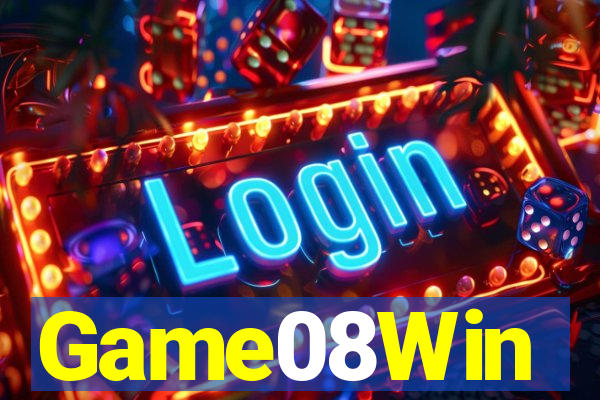 Game08Win