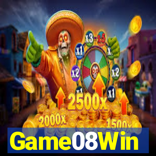 Game08Win