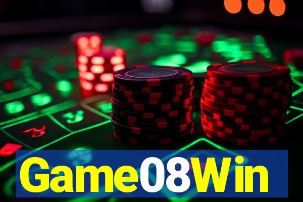 Game08Win