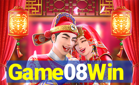 Game08Win