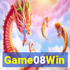 Game08Win