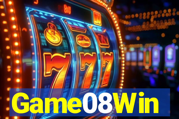 Game08Win