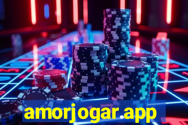 amorjogar.app
