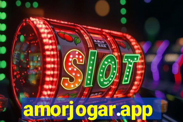 amorjogar.app