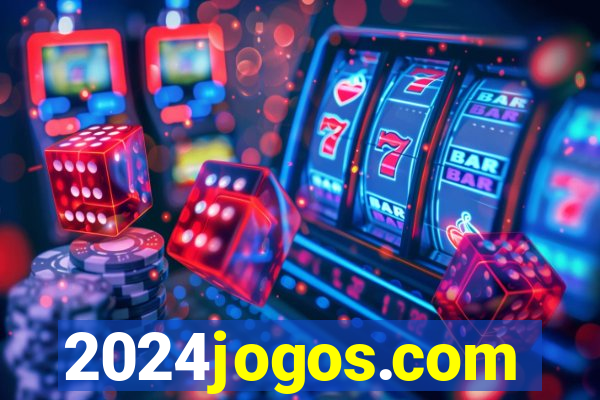 2024jogos.com