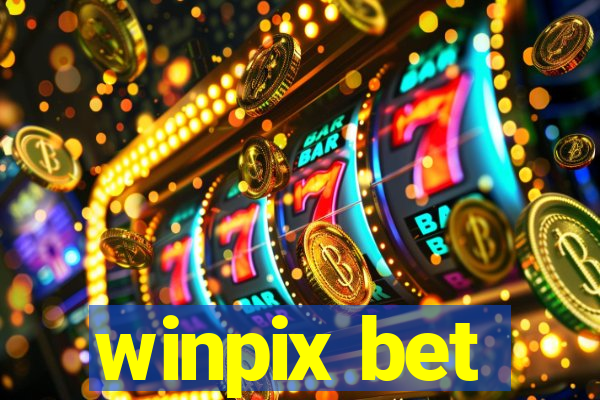 winpix bet