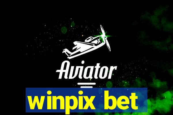 winpix bet