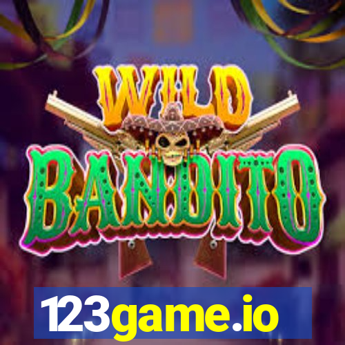 123game.io