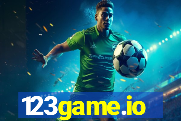 123game.io