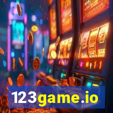 123game.io