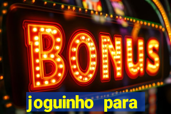 joguinho para ganhar dinheiro sem depositar