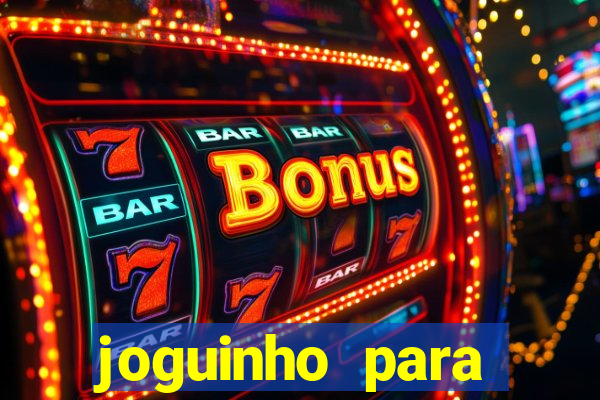 joguinho para ganhar dinheiro sem depositar