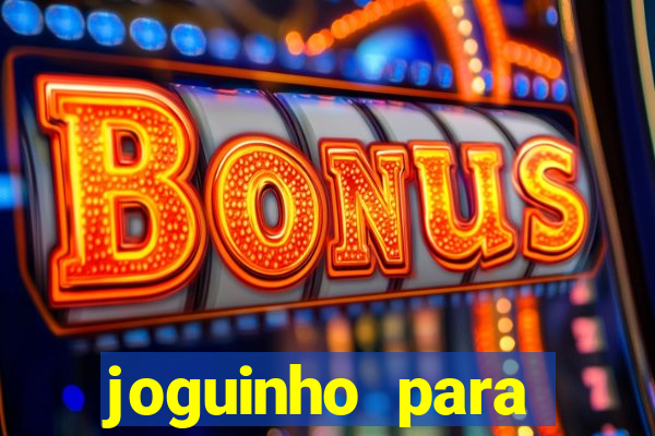 joguinho para ganhar dinheiro sem depositar