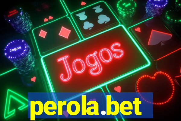 perola.bet