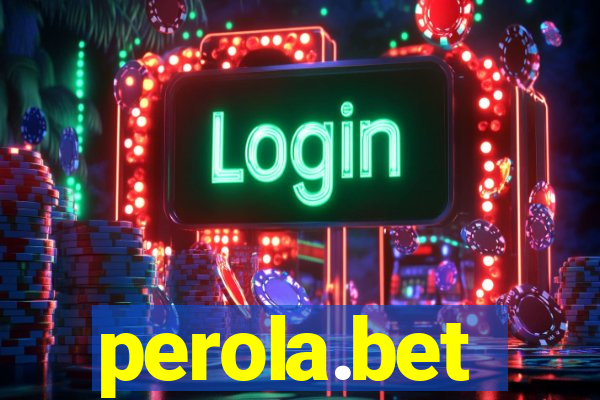 perola.bet