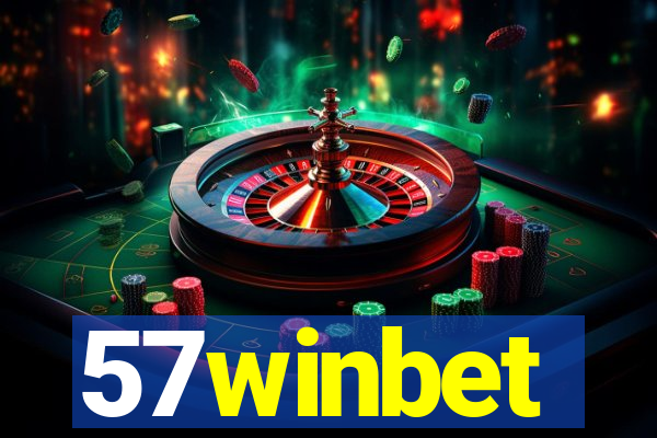 57winbet