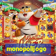 monopolijogo