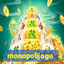 monopolijogo