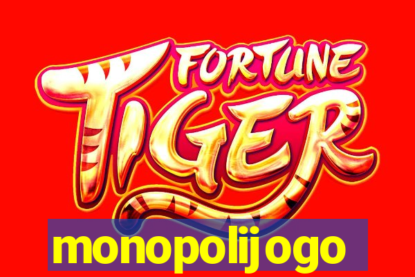 monopolijogo