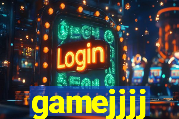 gamejjjj
