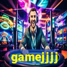 gamejjjj