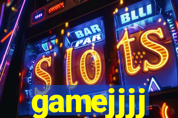 gamejjjj