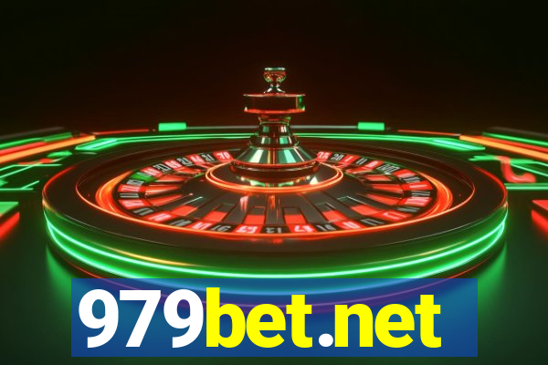 979bet.net