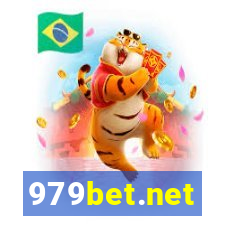 979bet.net