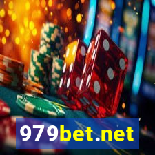 979bet.net