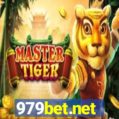 979bet.net