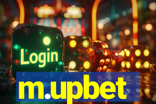 m.upbet