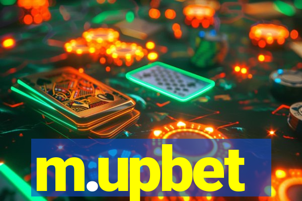 m.upbet