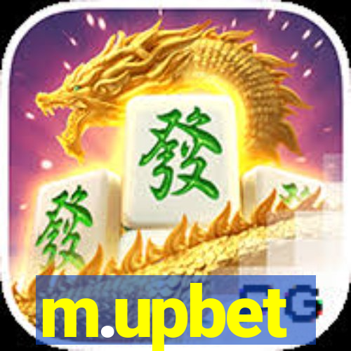 m.upbet