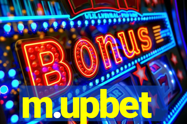 m.upbet