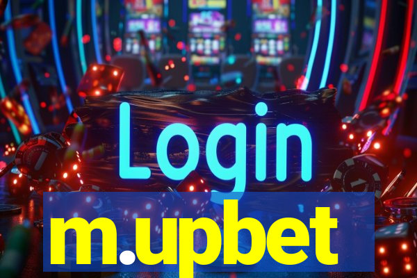 m.upbet