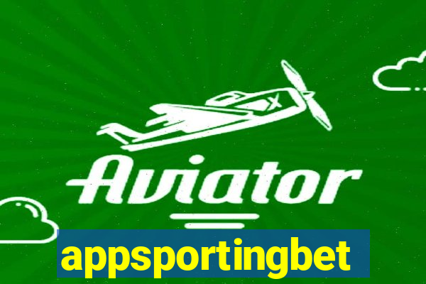 appsportingbet