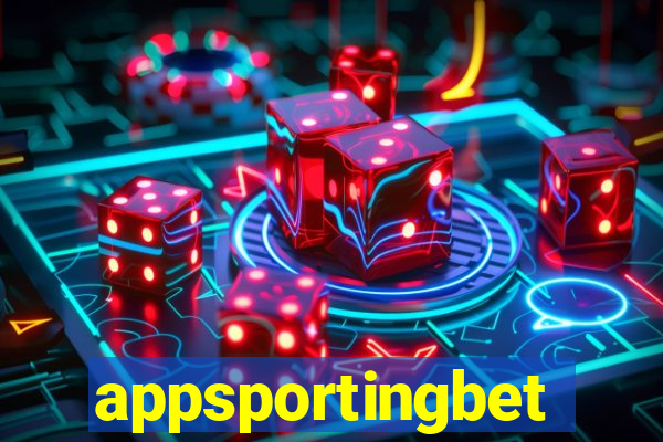 appsportingbet