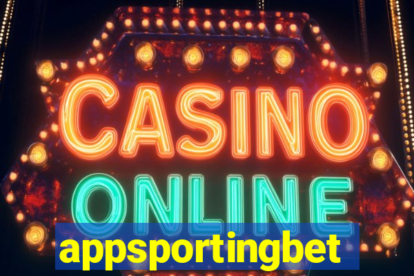 appsportingbet