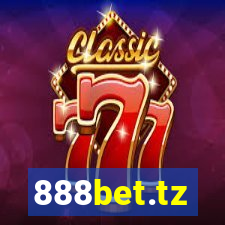 888bet.tz