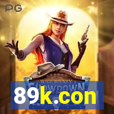 89k.con