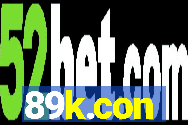 89k.con