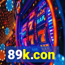 89k.con