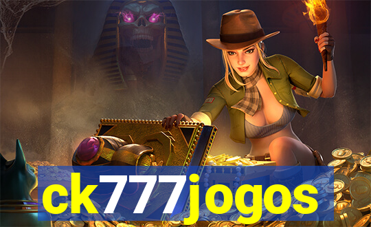ck777jogos