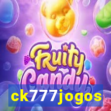 ck777jogos